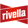 Rivella